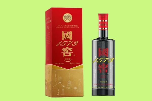 金华市回收国窖1573.jpg